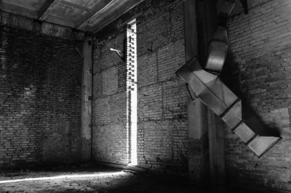 Geometrik mimari yapı şekilleri