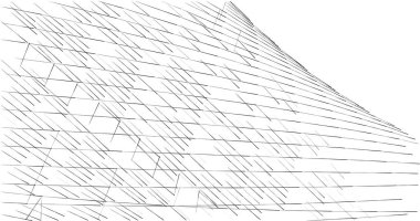 şehir mimarisi tasarım konsepti