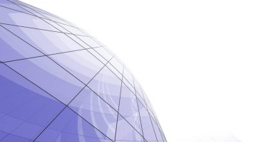 eskiz sanat geometrik mimari binalar tasarımı