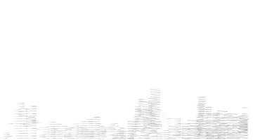 eskiz sanat geometrik mimari binalar tasarımı