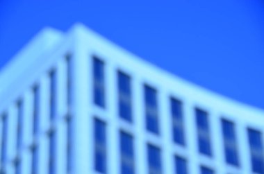 soyut mimari arka plan, bina inşaatı