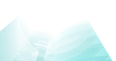 eskiz sanat geometrik mimari binalar tasarımı