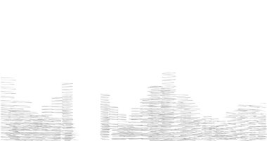 eskiz sanat geometrik mimari binalar tasarımı