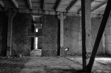 Geometrik mimari yapı şekilleri