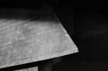 minimal geometrik şekiller, mimari çizgiler