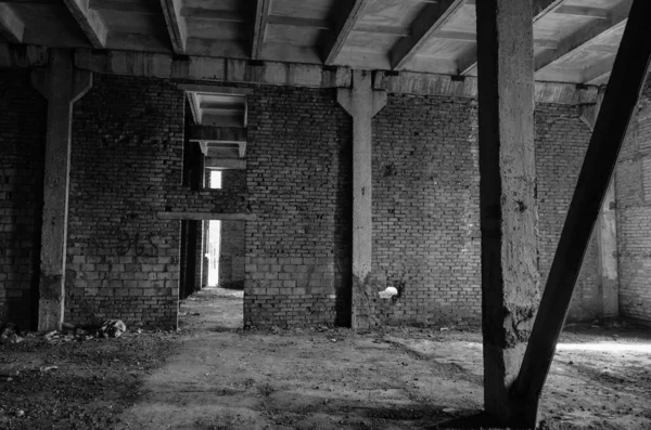 Geometrik mimari yapı şekilleri