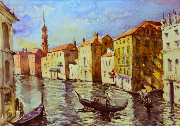 Arkaplanda mimari bina 3d illüstrasyon