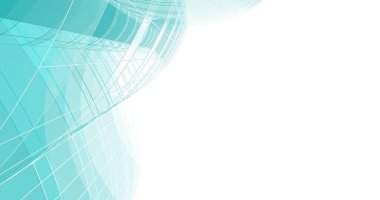 eskiz sanat geometrik mimari binalar tasarımı