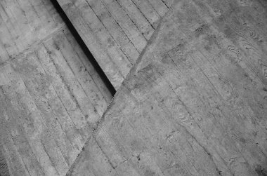 minimal geometrik şekiller, mimari çizgiler