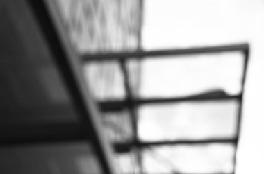 modern kentsel mimari kavramı