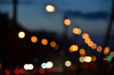 soyut mimari arka plan, bina inşaatı