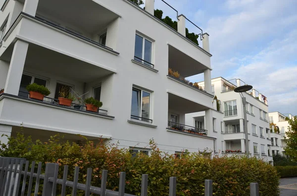 modern kentsel mimari kavramı