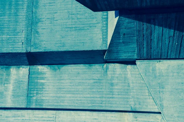 minimal geometrik şekiller, mimari çizgiler