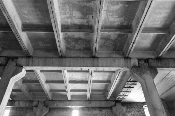 Geometrik mimari yapı şekilleri