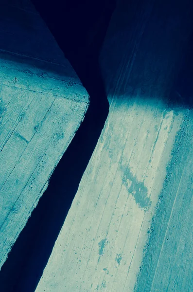 minimal geometrik şekiller, mimari çizgiler