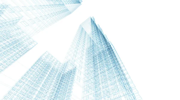 minimal geometrik şekiller, mimari çizgiler