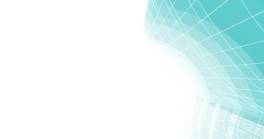 eskiz sanat geometrik mimari binalar tasarımı