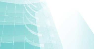 eskiz sanat geometrik mimari binalar tasarımı