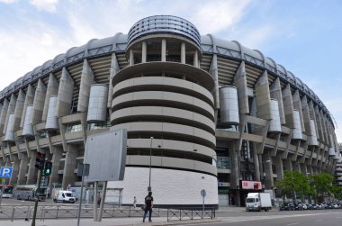 Mimari çekimler duvar kağıdı, bina cephesi 