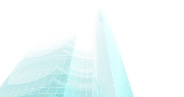 eskiz sanat geometrik mimari binalar tasarımı