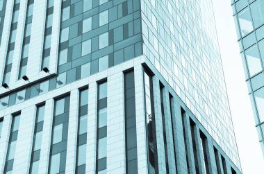 şehir mimarisi tasarım konsepti