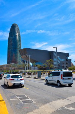 modern şehir mimarisi, şehir konsepti geçmişi