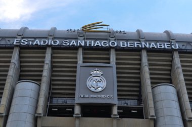 modern kentsel mimari kavramı