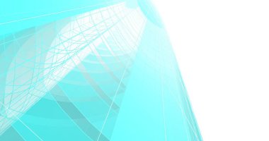 eskiz sanat geometrik mimari binalar tasarımı