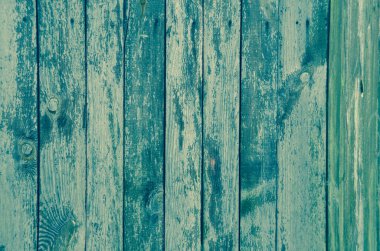 eski ahşap çit, alan arkaplanını kopyala 