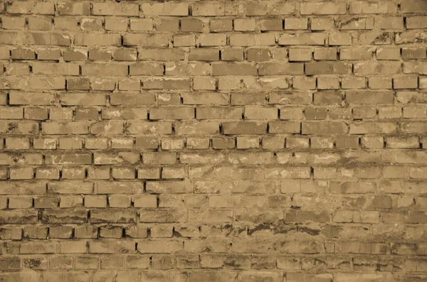 weathered brick wall, digital wallpaper