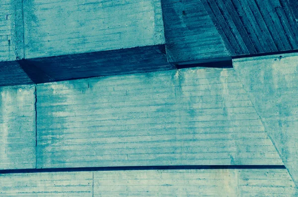 minimal geometrik şekiller, mimari çizgiler