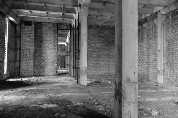 Geometrik mimari yapı şekilleri