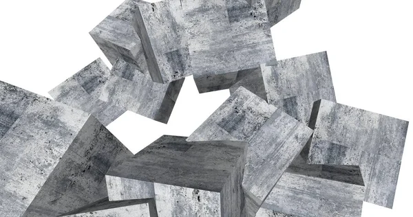 soyut mimari arka plan, bina inşaatı