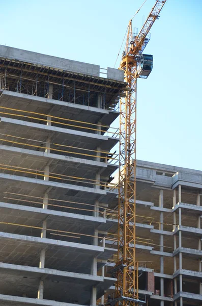 modern kentsel mimari kavramı