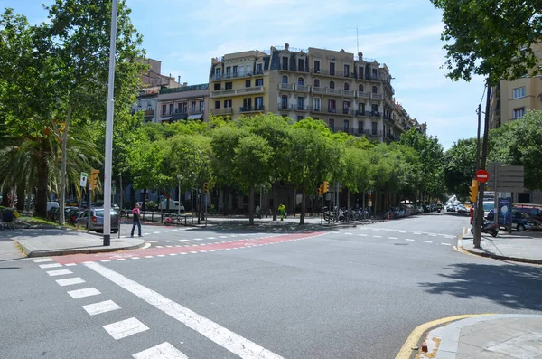 modern şehir mimarisi, şehir konsepti geçmişi