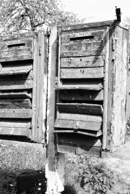 şehir mimarisi tasarım konsepti