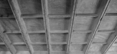 Geometrik mimari yapı şekilleri