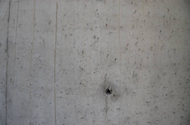 rustik duvar, grunge dijital duvar kağıdı