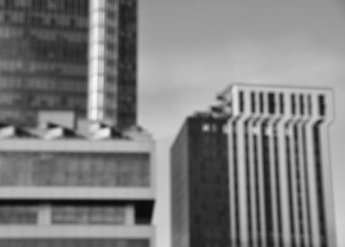 soyut mimari arka plan, bina inşaatı