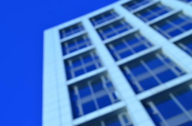 soyut mimari arka plan, bina inşaatı