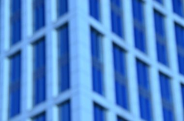 soyut mimari arka plan, bina inşaatı