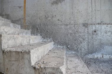Geometrik mimari yapı şekilleri