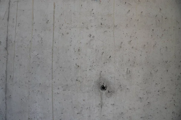 rustik duvar, grunge dijital duvar kağıdı