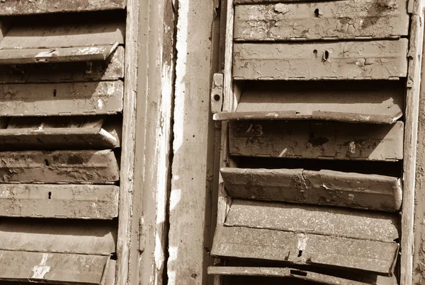 Şehirdeki mimari inşaatın manzarası