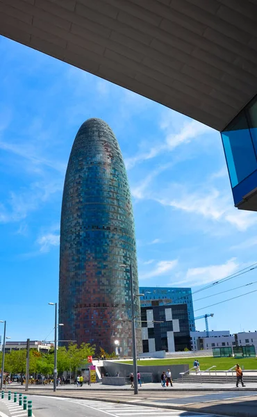 modern şehir mimarisi, şehir konsepti geçmişi