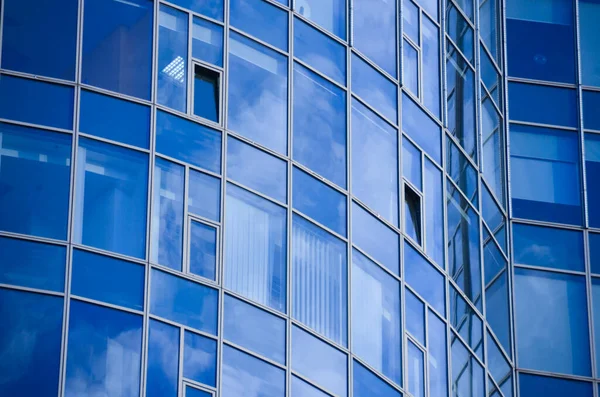 şehir mimarisi tasarım konsepti