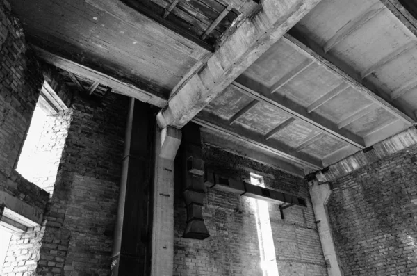 Geometrik mimari yapı şekilleri