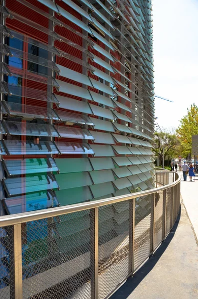 modern şehir mimarisi, şehir konsepti geçmişi