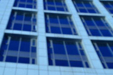 soyut mimari arka plan, bina inşaatı