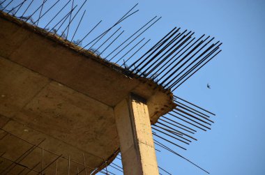 modern kentsel mimari kavramı